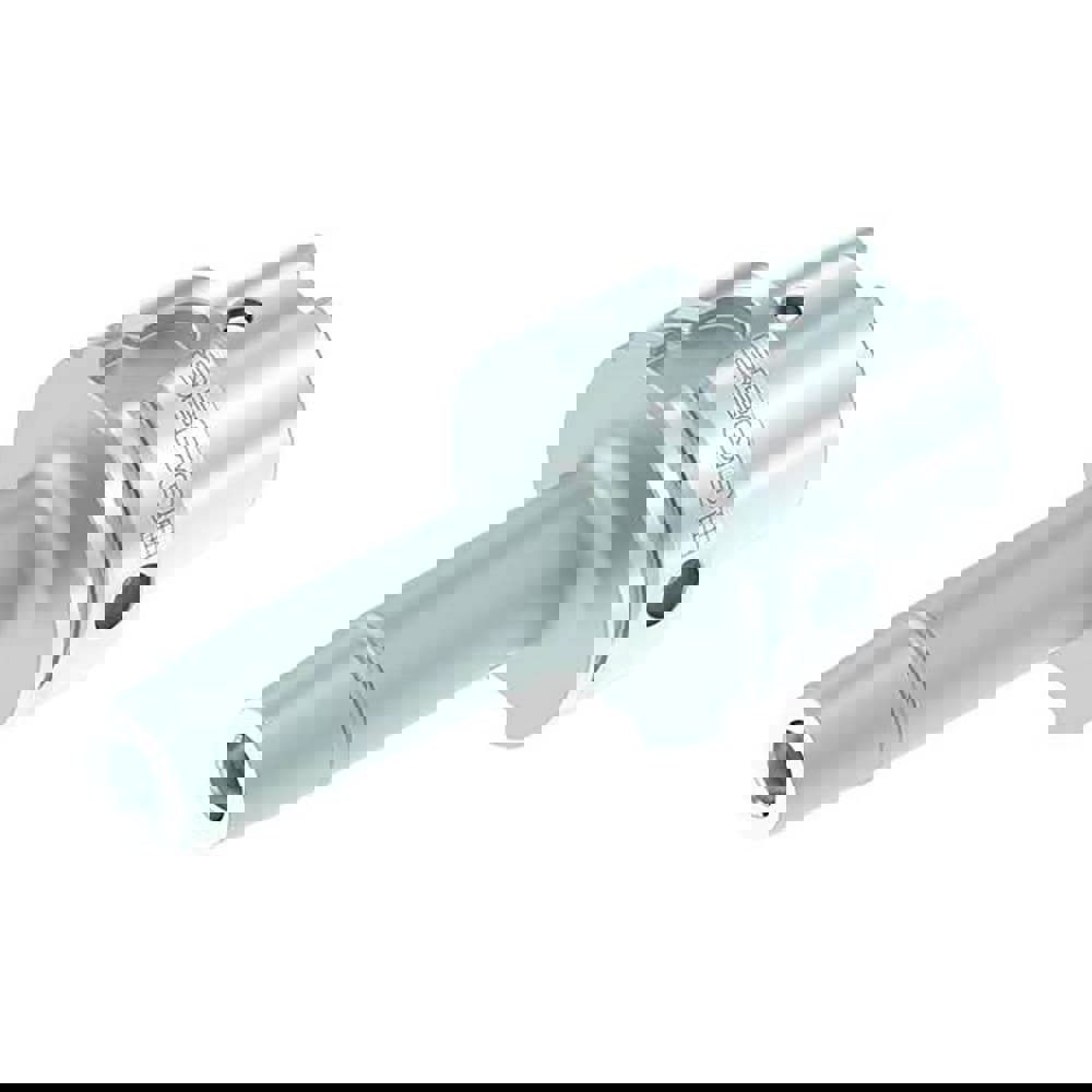 Modular Tool Holding System Adapter: