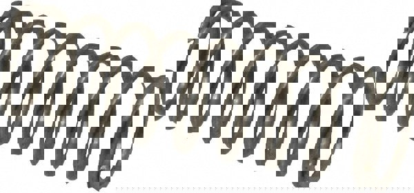 Compression Spring: 0.3000