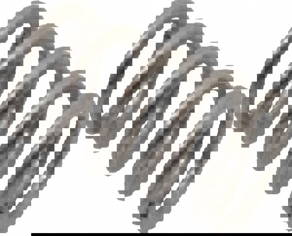 Compression Spring: 0.3