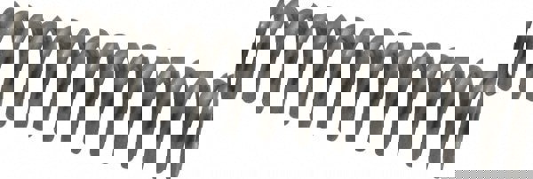 Compression Spring: 0.3