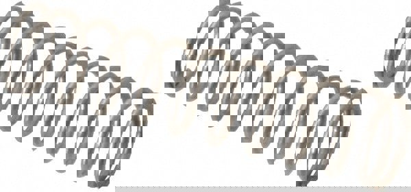 Compression Spring: 0.36