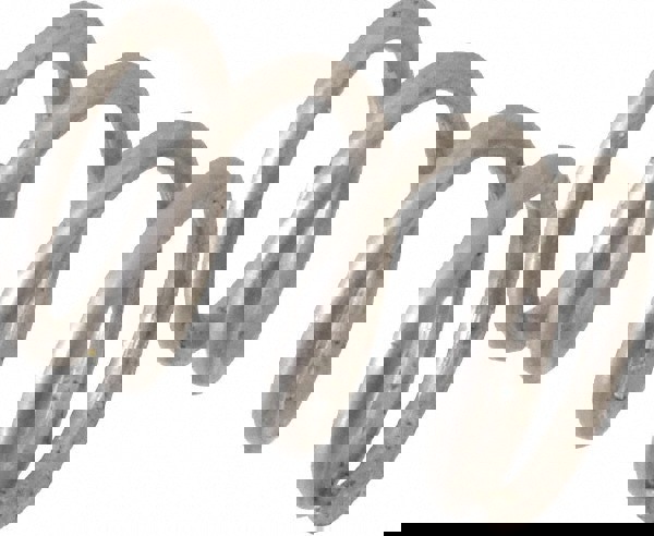 Compression Spring: 0.36