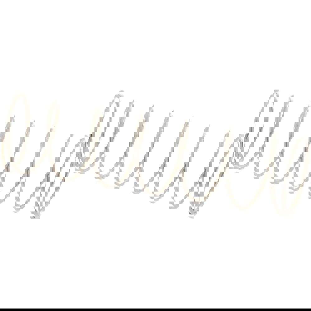 Compression Spring: 0.42