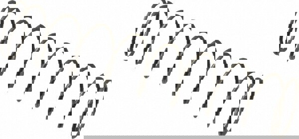 Compression Spring: 0.42