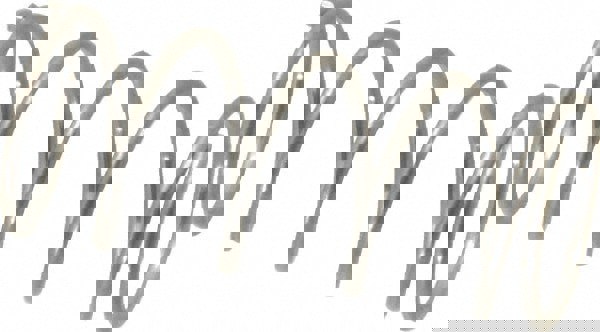 Compression Spring: 0.42