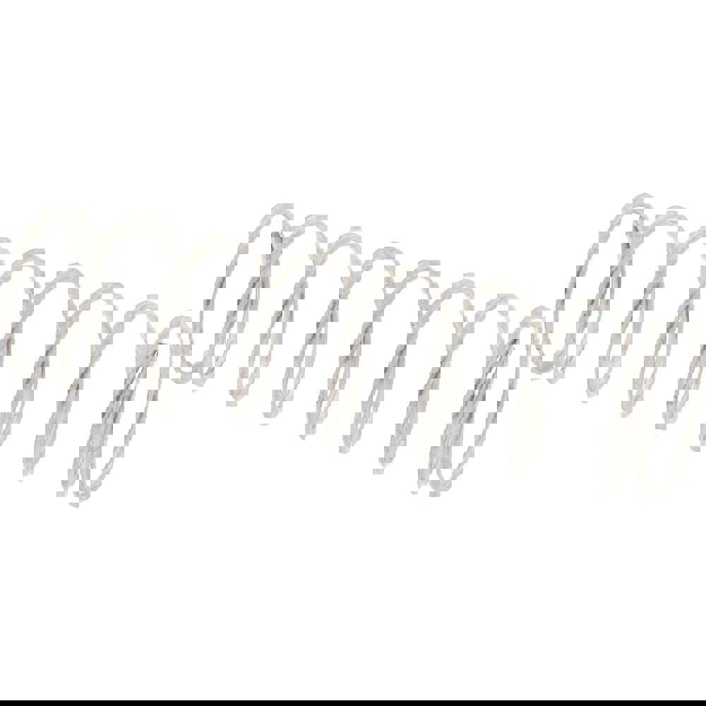 Compression Spring: 0.42