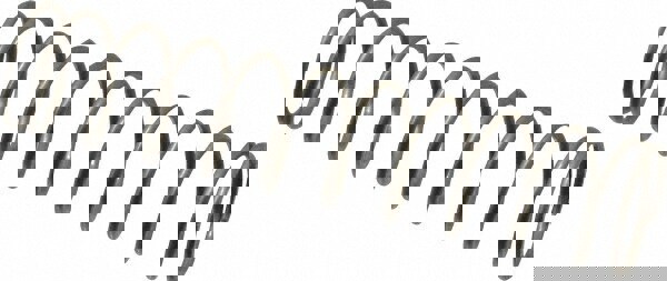 Compression Spring: 0.42