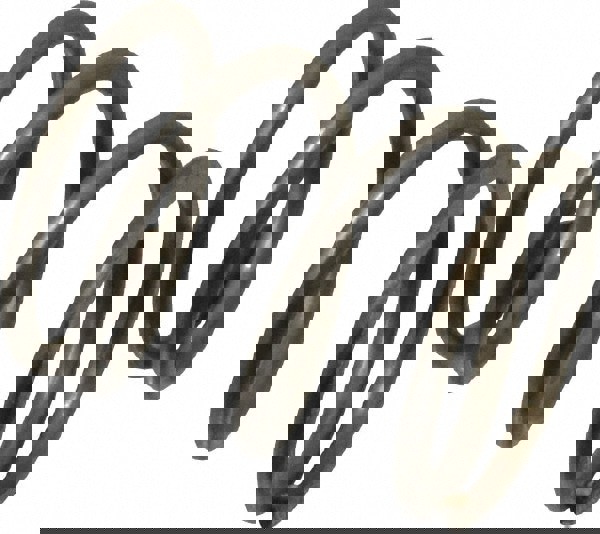 Compression Spring: 0.42