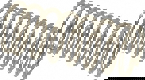 Compression Spring: 0.42