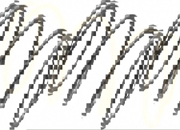 Compression Spring: 0.48