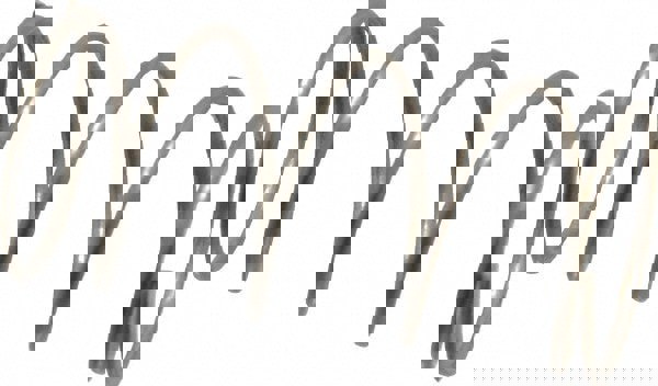 Compression Spring: 0.48