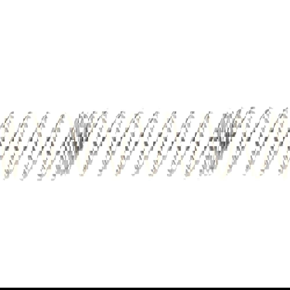 Compression Spring: 0.48