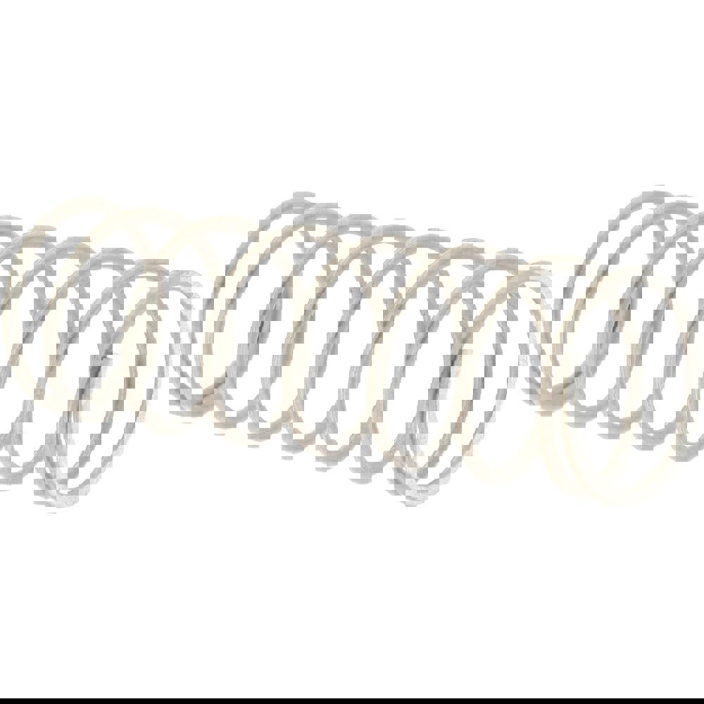 Compression Spring: 0.48