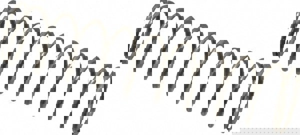 Compression Spring: 0.48