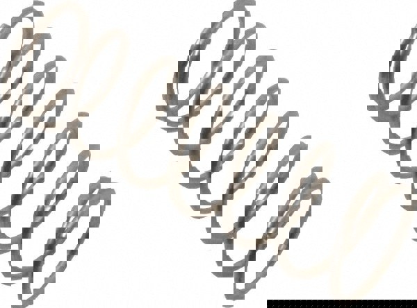 Compression Spring: 0.48