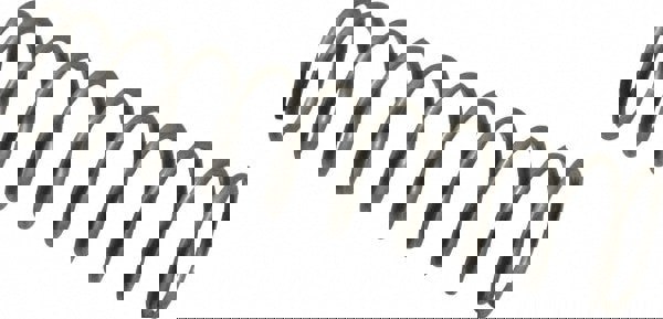 Compression Spring: 0.48