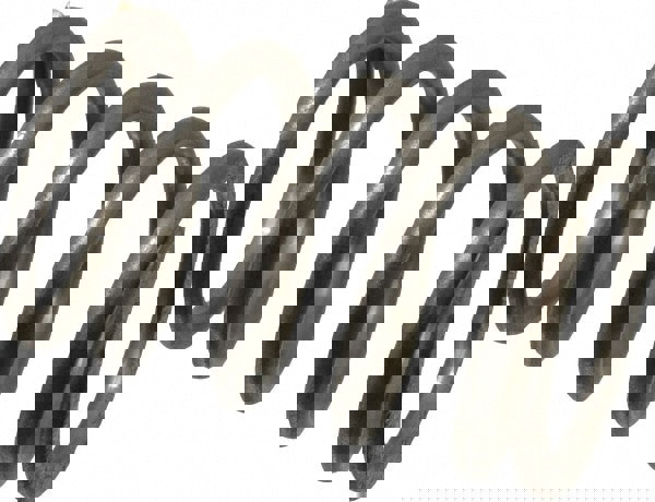 Compression Spring: 0.48