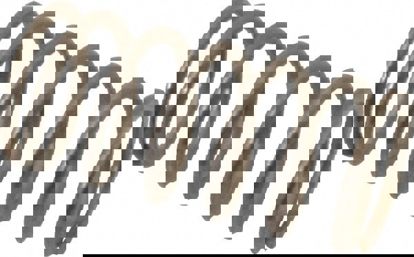 Compression Spring: 0.48