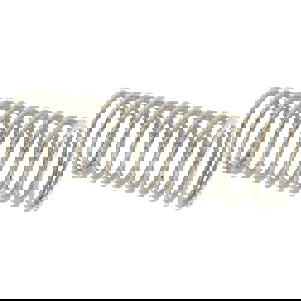 Compression Spring: 0.48