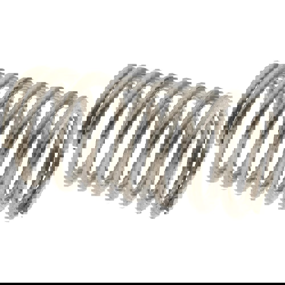 Compression Spring: 0.48