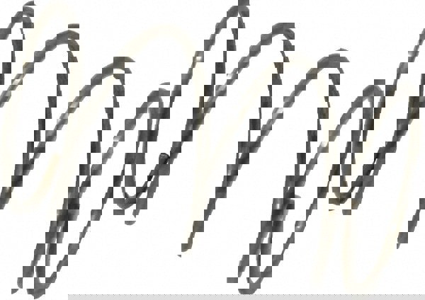 Compression Spring: 0.6