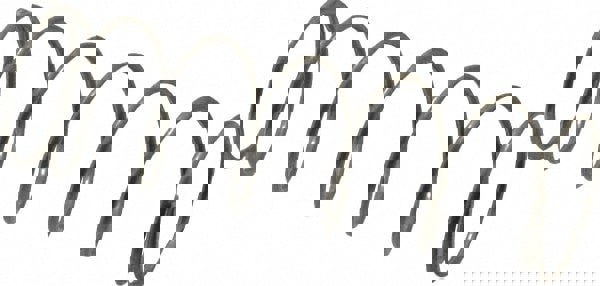 Compression Spring: 0.6