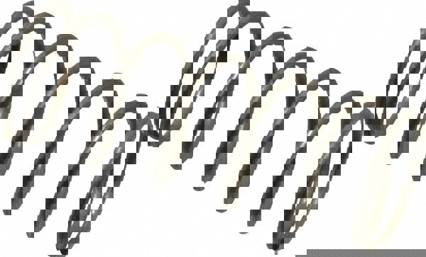 Compression Spring: 0.6