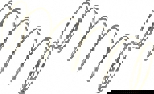 Compression Spring: 0.72