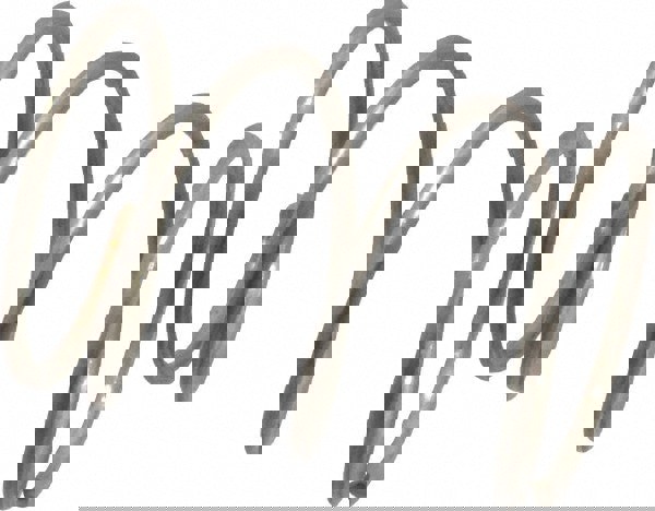 Compression Spring: 0.72