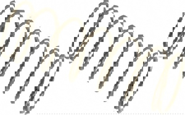 Compression Spring: 0.7200