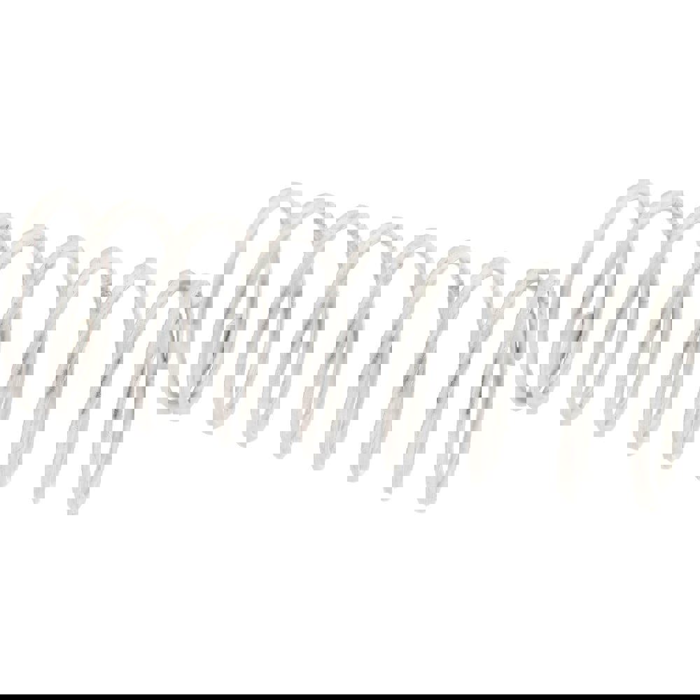 Compression Spring: 0.72