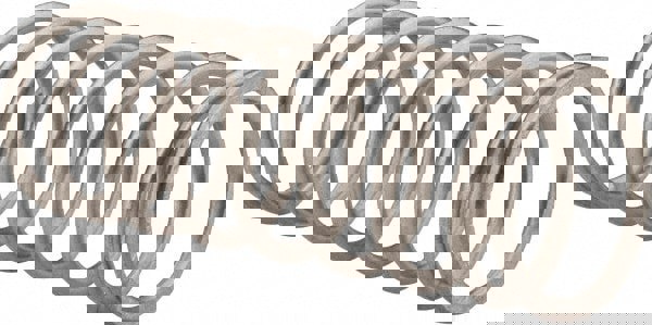 Compression Spring: 0.7200