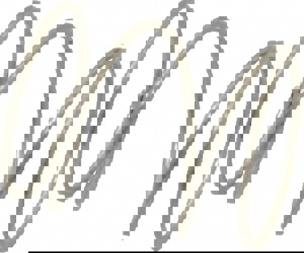 Compression Spring: 0.85