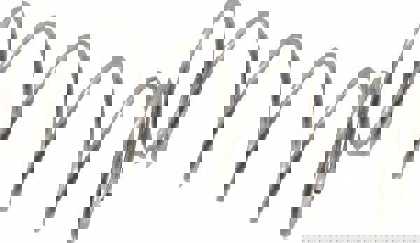 Compression Spring: 0.8500