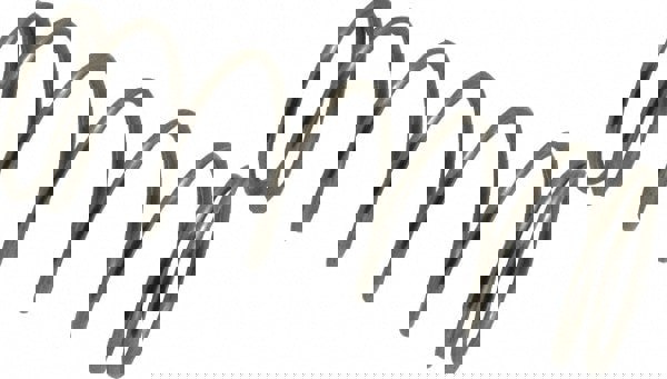 Compression Spring: 0.85