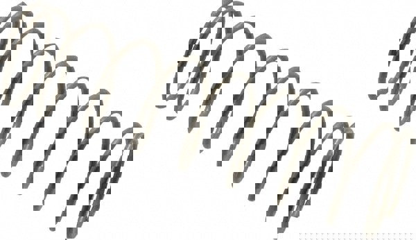 Compression Spring: 0.85