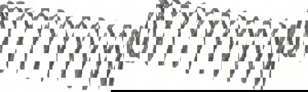 Compression Spring: 0.85