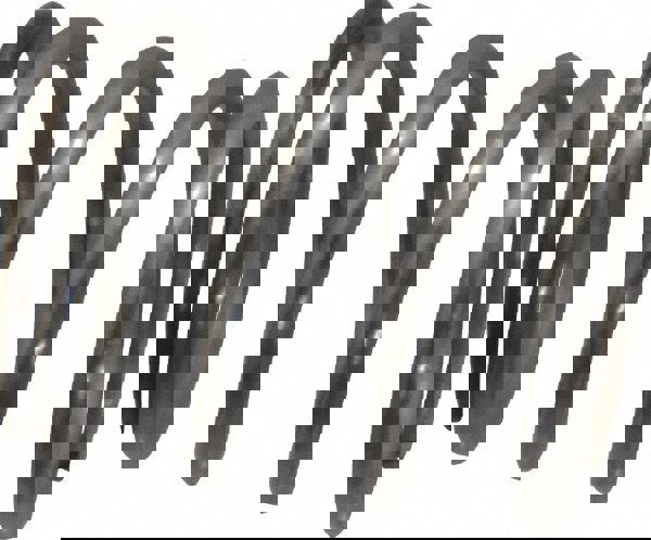 Compression Spring: 0.85