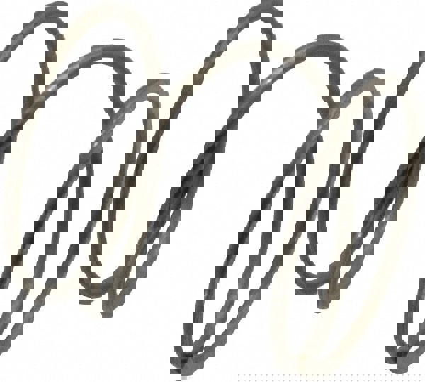 Compression Spring: 0.975