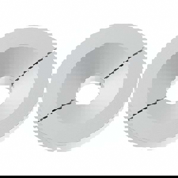 Shrink-Fit Heat Focusing Stopper: