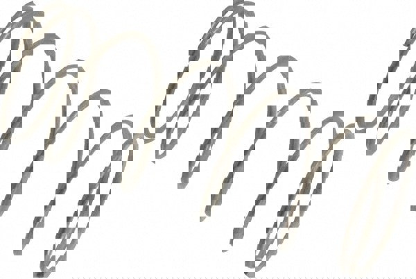 Compression Spring: 0.9750