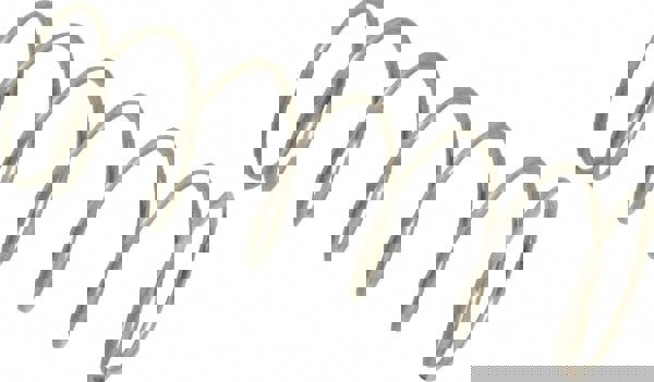 Compression Spring: 0.975