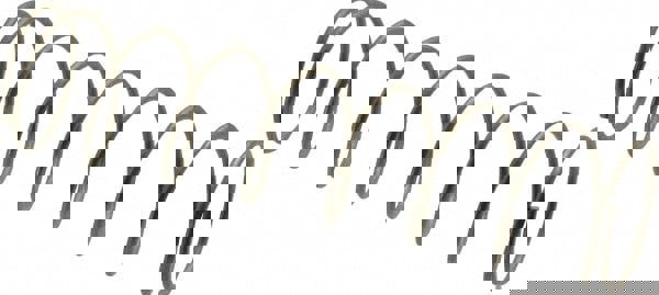 Compression Spring: 0.975