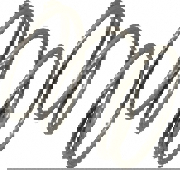 Compression Spring: 0.975