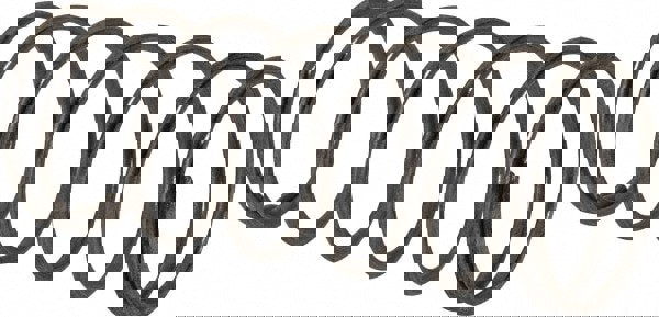 Compression Spring: 0.975