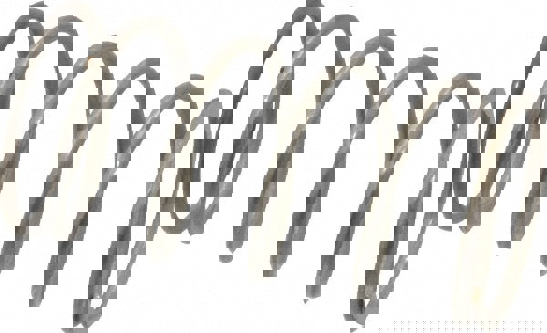 Compression Spring: 0.975