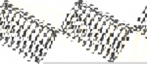 Compression Spring: 0.9750