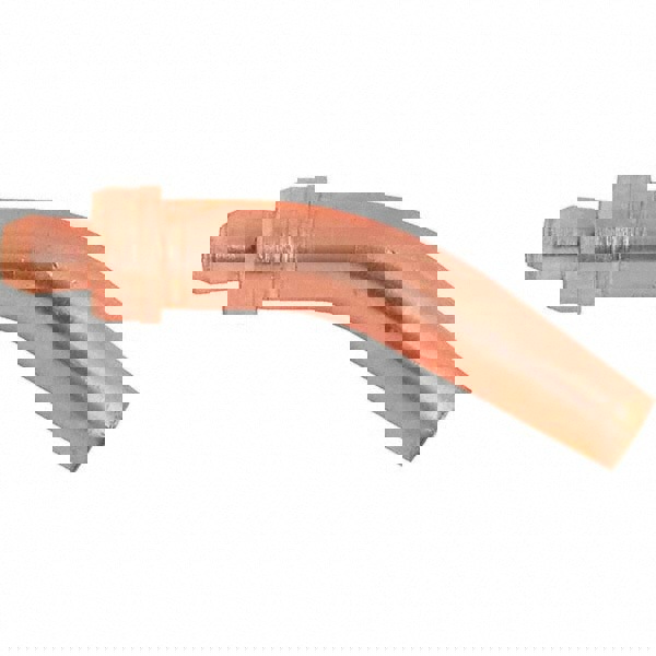 Oxygen/Acetylene Torch Tips; UNSPSC Code: 23271711