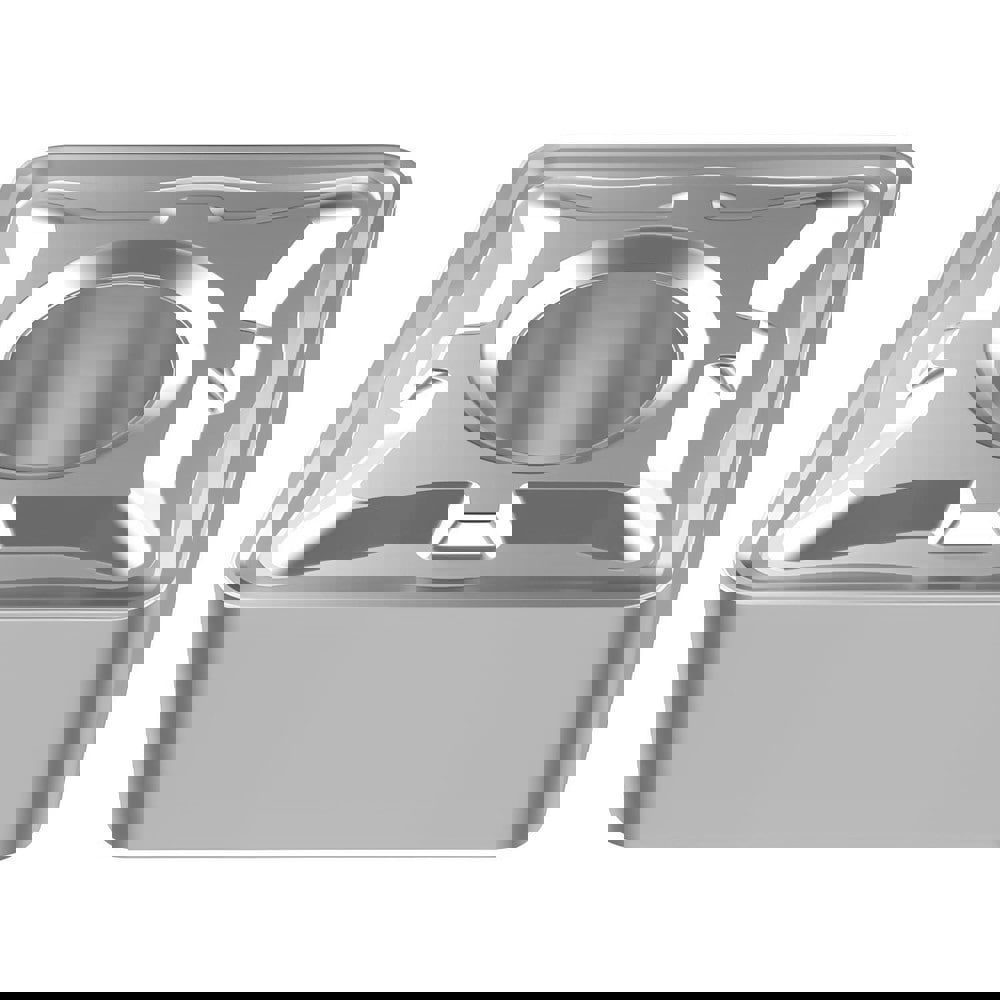 Turning Insert: CNMG433-M5 TP25, Solid Carbide