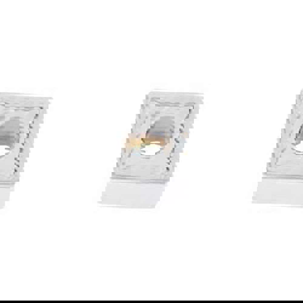 Turning Insert: CNMG544-MR7 TP25, Solid Carbide
